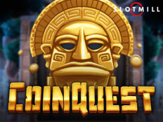 Wintika casino review73